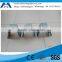 Construction Machinery Galvanized Steel Floor Tile Making Machine Made in China