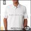 made in china cheap excellent promotional polo shirts for mens slim fit