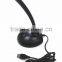 wholesale USB-3 dynamic stereo usb microphone