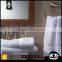 made in china multi-colored beautiful bath towels pakistan                        
                                                Quality Choice