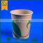 pe coated cup stock paper,machine make cups paper,stocklot pe coated paper                        
                                                Quality Choice