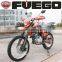 Dirtbike Bros NXR 200CC 250CC