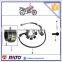 For ITALIKA FT180 motorcycle spare parts