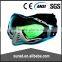 Taiwan Customized Safety Sports Snow Ski Goggle