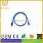 Factory supply right angle micro usb cable micro usb data cable for smartphone