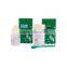 fuji dental cement GC Fuji IX/ permanent dental filling material
