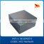 Magnets Neodymium N50 Rectangle Rare Earth