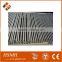 low price welding electrodes aws E6010/best quality/made in China/factory/supplier/manufacture