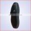 Maytech wireless remote control electric skateboard controller