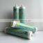 Acid curing RTV Aquarium silicone sealant/watel gel quarium