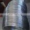 hot dip galvanized wirer/high quality steel wire rod/stainless steel wire with free samples
