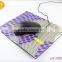  China Supplier sublimation rubber mouse pad blank mouse pad