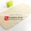 Wholesale swimming pool floor mat