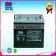 12v24ah deep cycle battery
