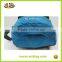 Multi-function Sport Gym Bag with Backpack Belt