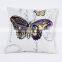 PLUS good quality cushions to print on, for our design cushion cover