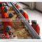 relaible quality blanched indian peanut processing line with CE ISO certificates