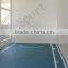 used multi-purpose sports court flooring Chinese supplier