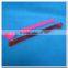 Made in China high quality plastic back scratcher