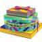 High quality cardboard box for Chocolate, cookies and cakes
