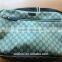 fashion used mix bags used clothing