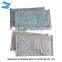 Personal Protective Equipment Non-woven Face Mask/ Surgical respirator mask