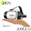 2016 virtual reality 3D glasses 2nd generation headset VR Box 2.0 virtual reality glasses