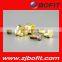 Top quality universal lead terminal different types