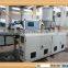 SJ50/28 Single screw extruder