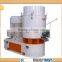 China origin PE Agglomerator 300L