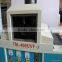  express keyboard uv curing oven /screen printing drying oven for sale