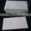 Recycled hand towel paper/V interfold paper/Singlefold hand towel