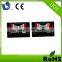 digital audio decoder fm usb mp3 circuit board for card reader china motherboard