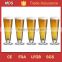 Beer glass,cheap beer steins,glass beer mug                        
                                                Quality Choice