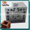 Wood Plastic Square Tube Extrusion Mould For Gazebo