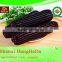 best selling Special best quality yellow corn for animal feed