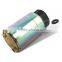 IFOB fuel pump 23220-31171 3GRFE toyota fuel pump For CROWN