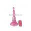Sex Product Multi-speed Anal Prostate Beads Vibrating Adult Toys