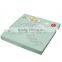 Clamp the Mouse Home Study for color educational game for Kids
