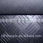 china checker rubber sheet manufacture