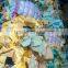 AAA Grade Foam Scrap Best Selling in Austrilia