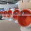 cheap swivel fiberglass ball chairs for kids