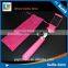 Economic best wired sell selfie stick extendable monopad selfie stick