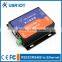 USR-TCP232-300 Low Price RS232/RS485 to LAN/ Ethernet Converter Support Smart Virtual COM