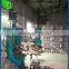  gold supplier Qinyang Friends supply for stainless steel drying system egg tray making machine