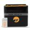 mobile phone software real time tracker gps child finder