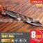 Sand And Snow Screw Tent Pegs Heavy Duty