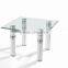 Oshujian durable Coffee Table Products SJ121S