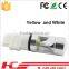Free Replacement high brightness Car Led Lights T20/ST20 light led bulbs