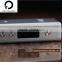 2015 ecig vaporizer 30w mini box mod cloupor mini vs Eleaf istick for wholesale